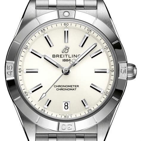 breitling a10380101a3a1|Breitling Chronomat Automatic 36 A10380101A3A1.